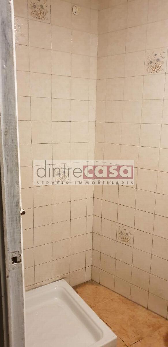 Venta de local comercial en Pineda de Mar