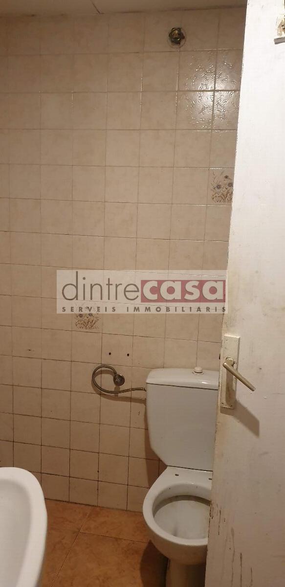 Venta de local comercial en Pineda de Mar