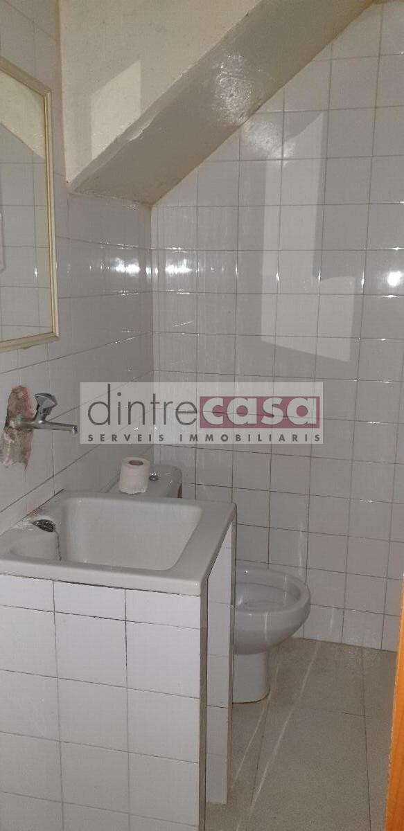 For sale of commercial in Tordera