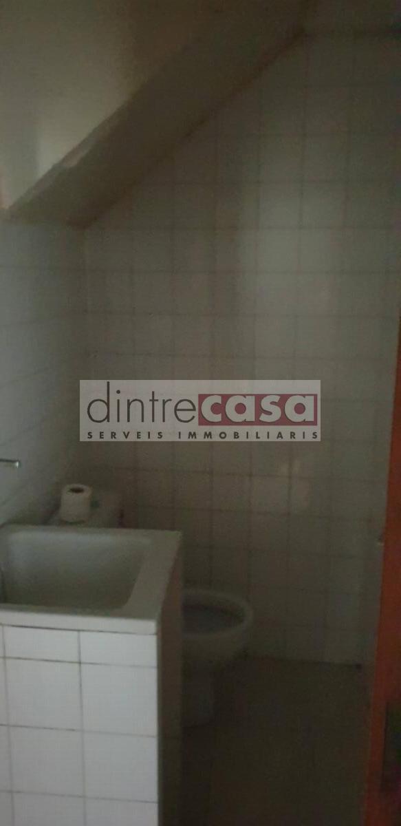 For sale of commercial in Tordera