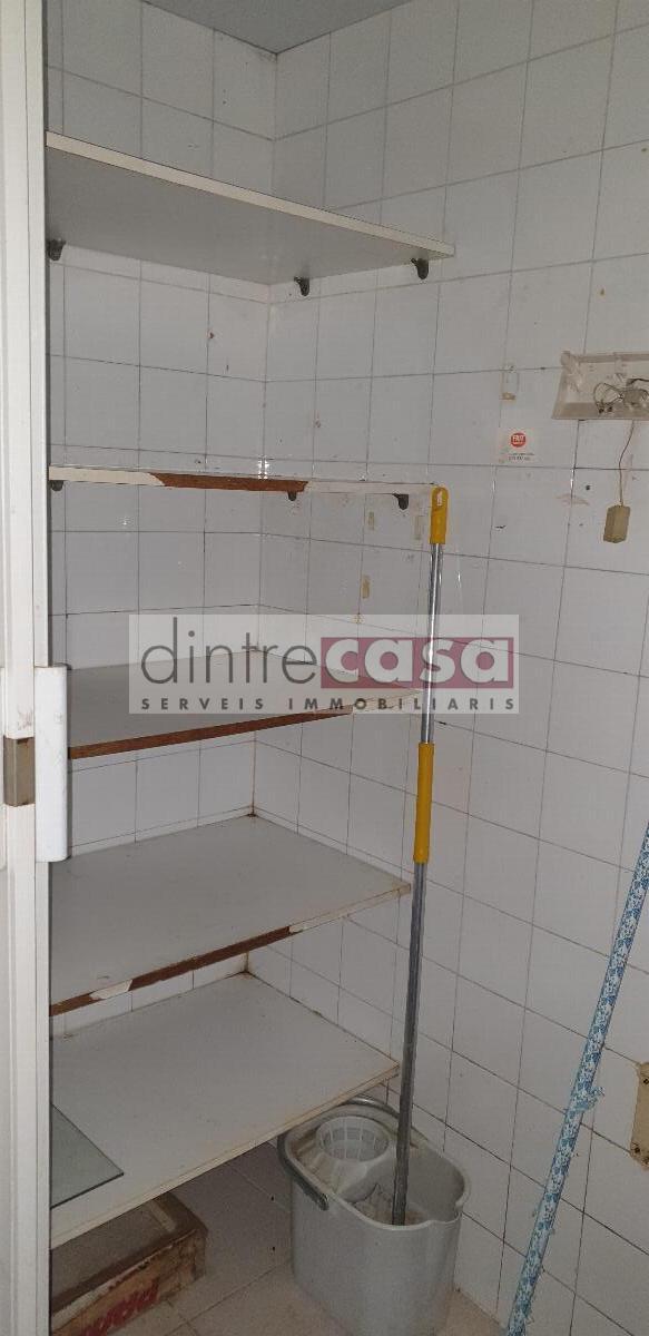 For sale of commercial in Tordera