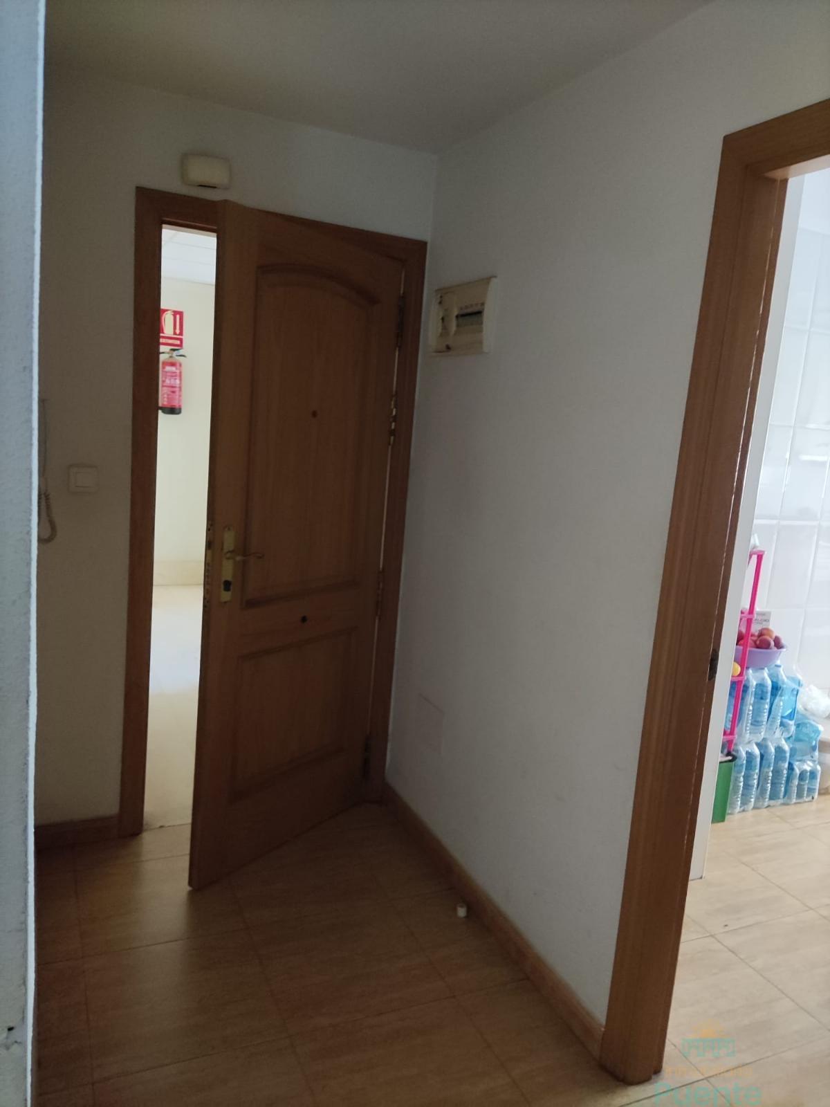 Entry/Exit
