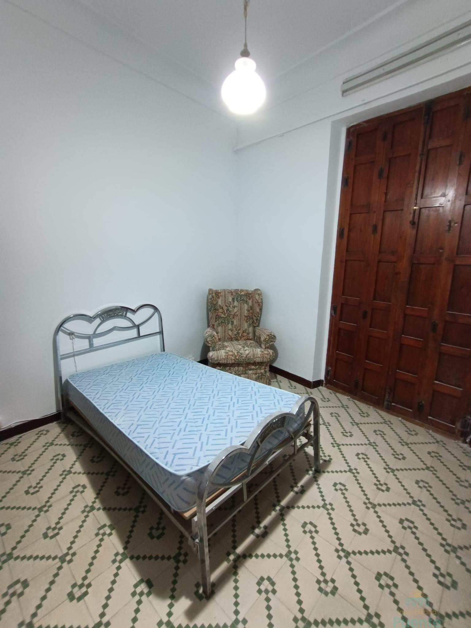 Venta de casa en Alhama de Murcia