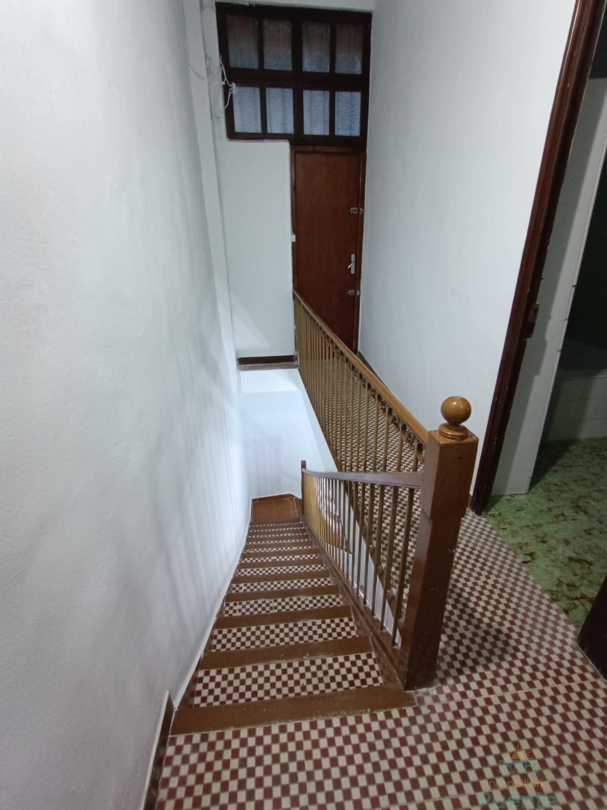 Venta de casa en Alhama de Murcia