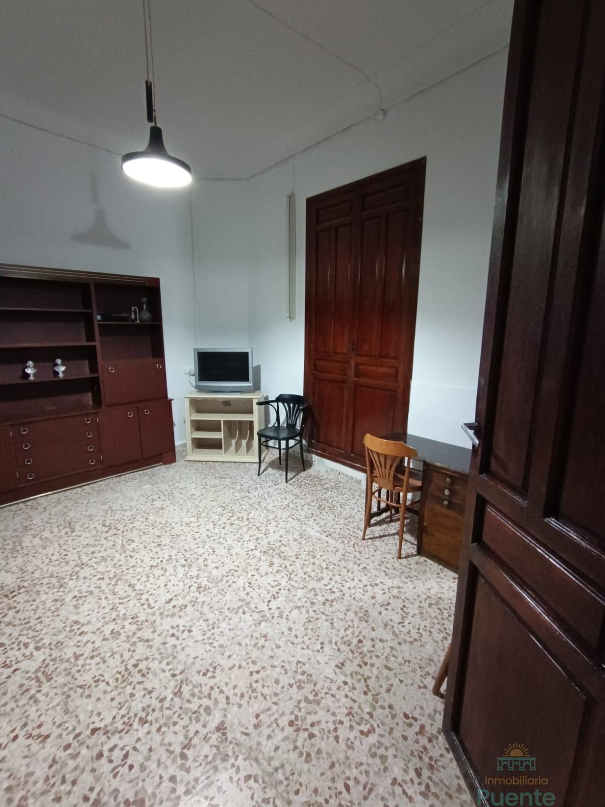Venta de casa en Alhama de Murcia