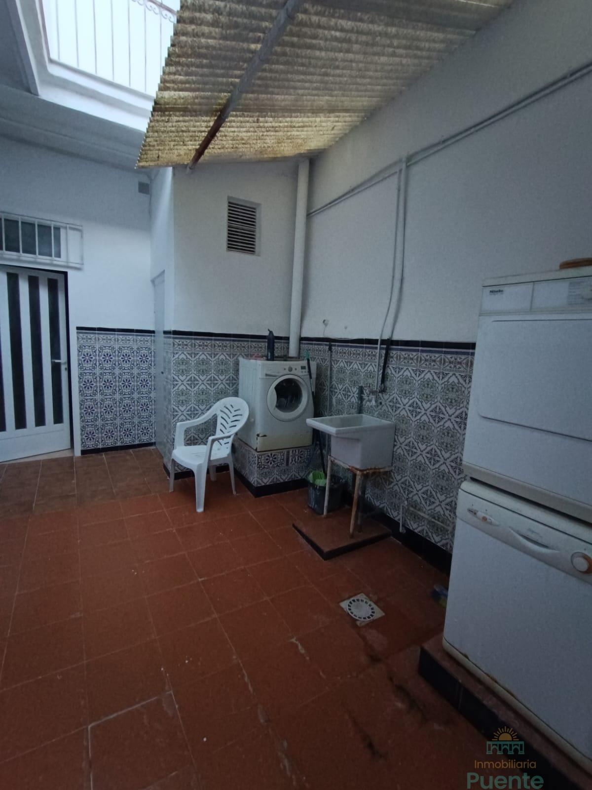 Venta de casa en Alhama de Murcia