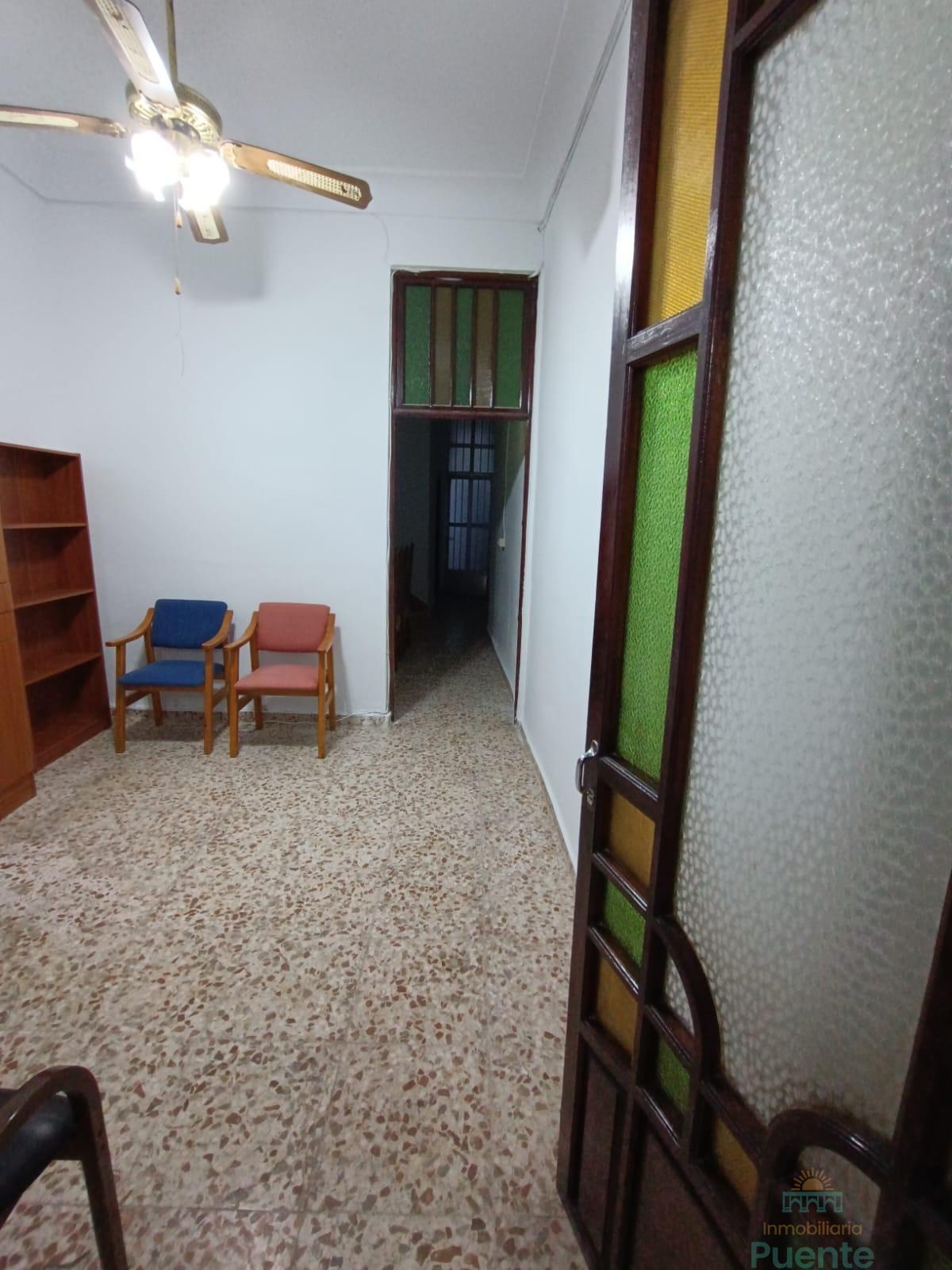 Venta de casa en Alhama de Murcia