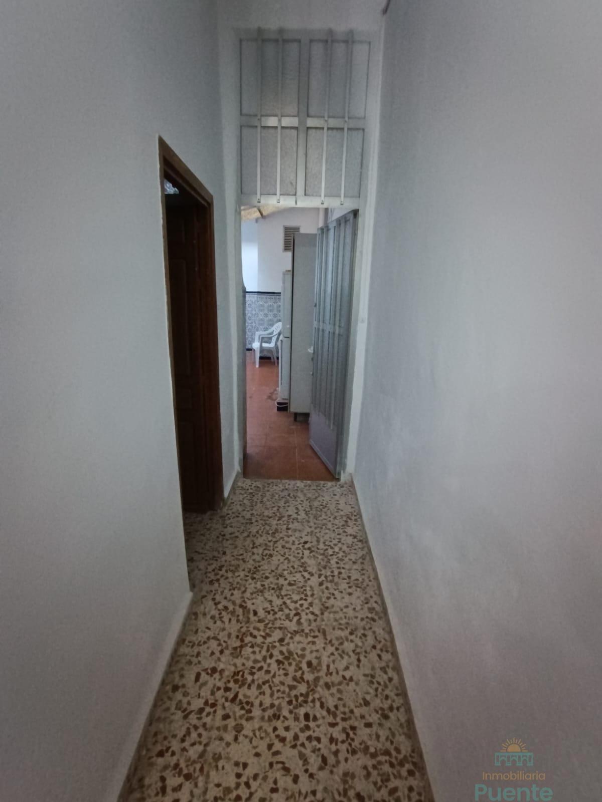 Venta de casa en Alhama de Murcia