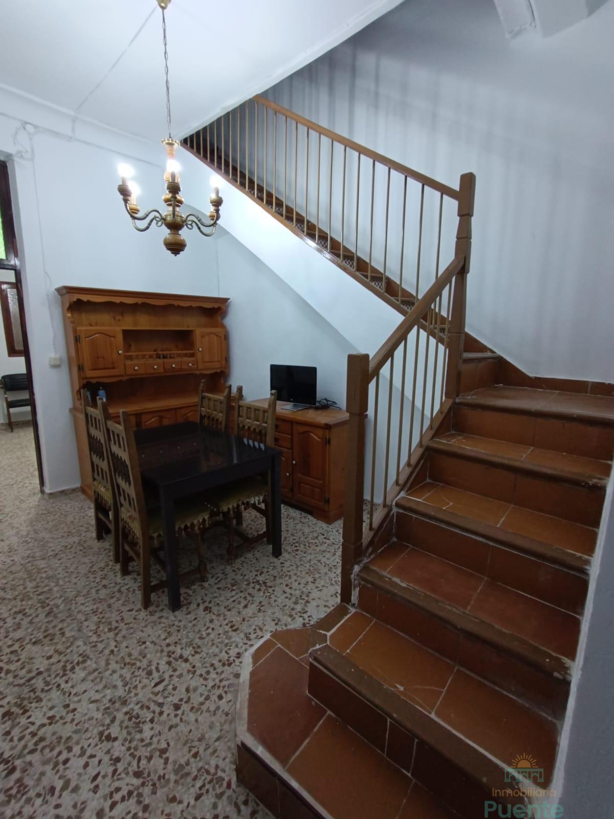 Venta de casa en Alhama de Murcia