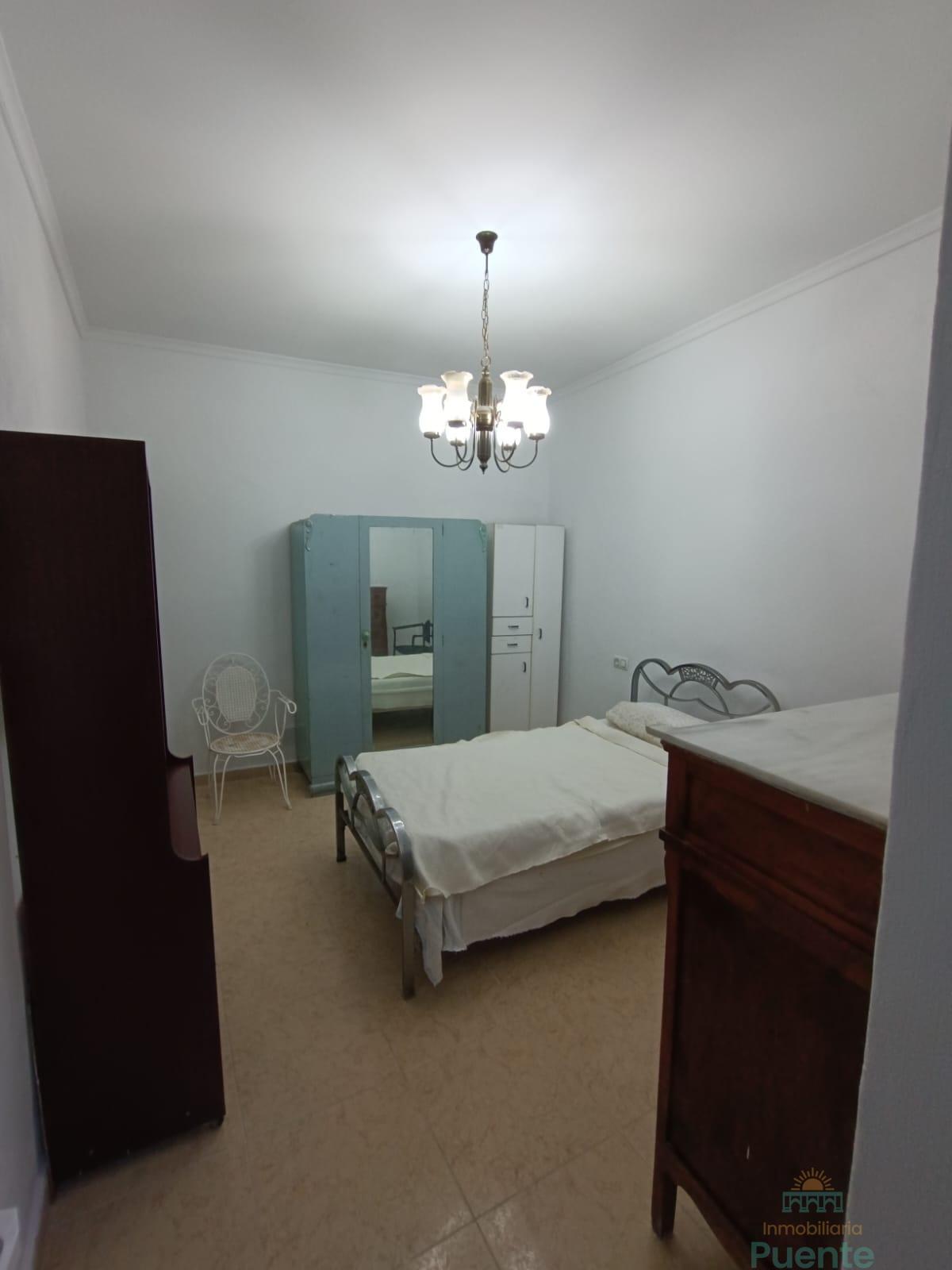 Venta de casa en Alhama de Murcia