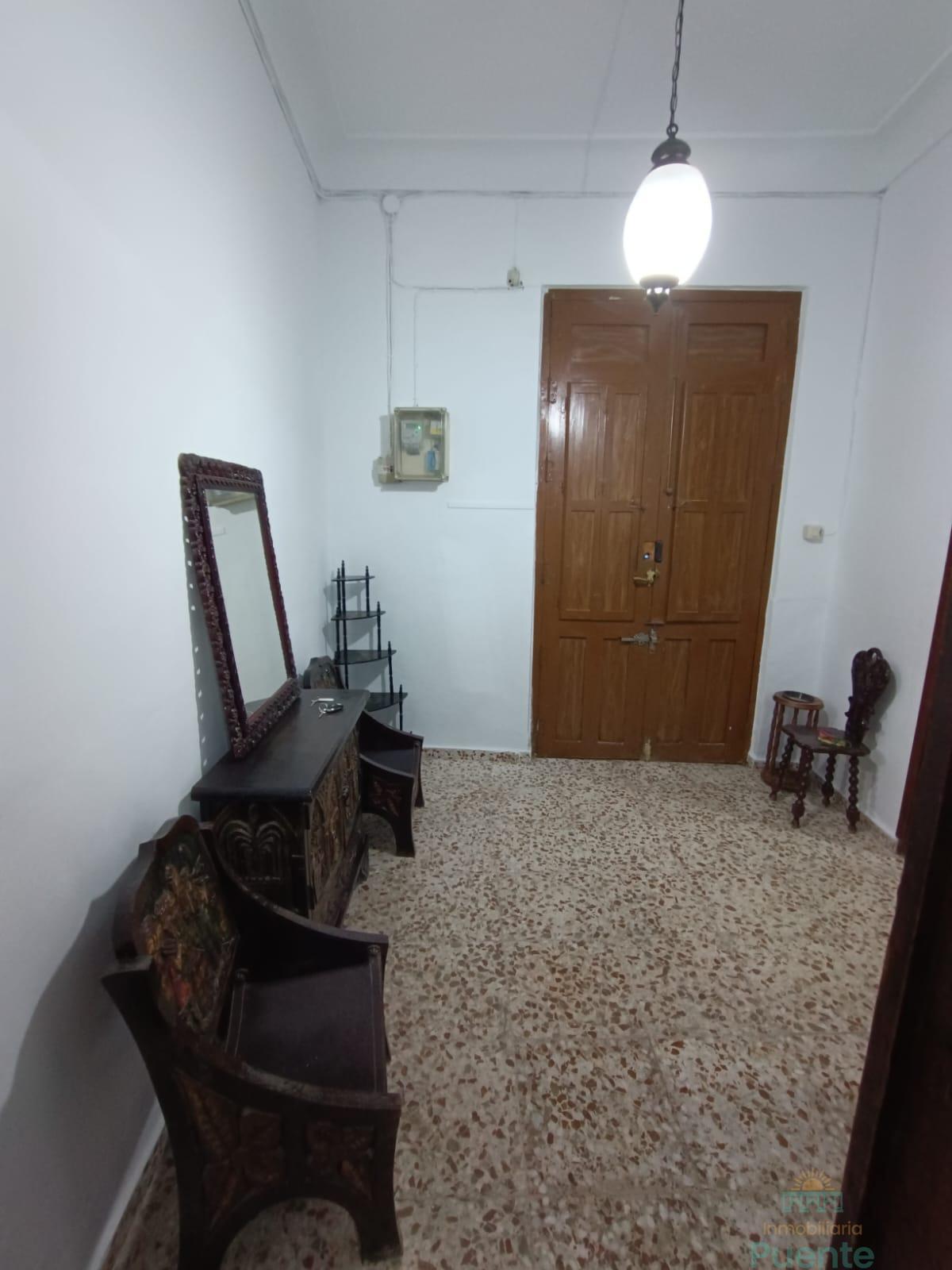 Venta de casa en Alhama de Murcia