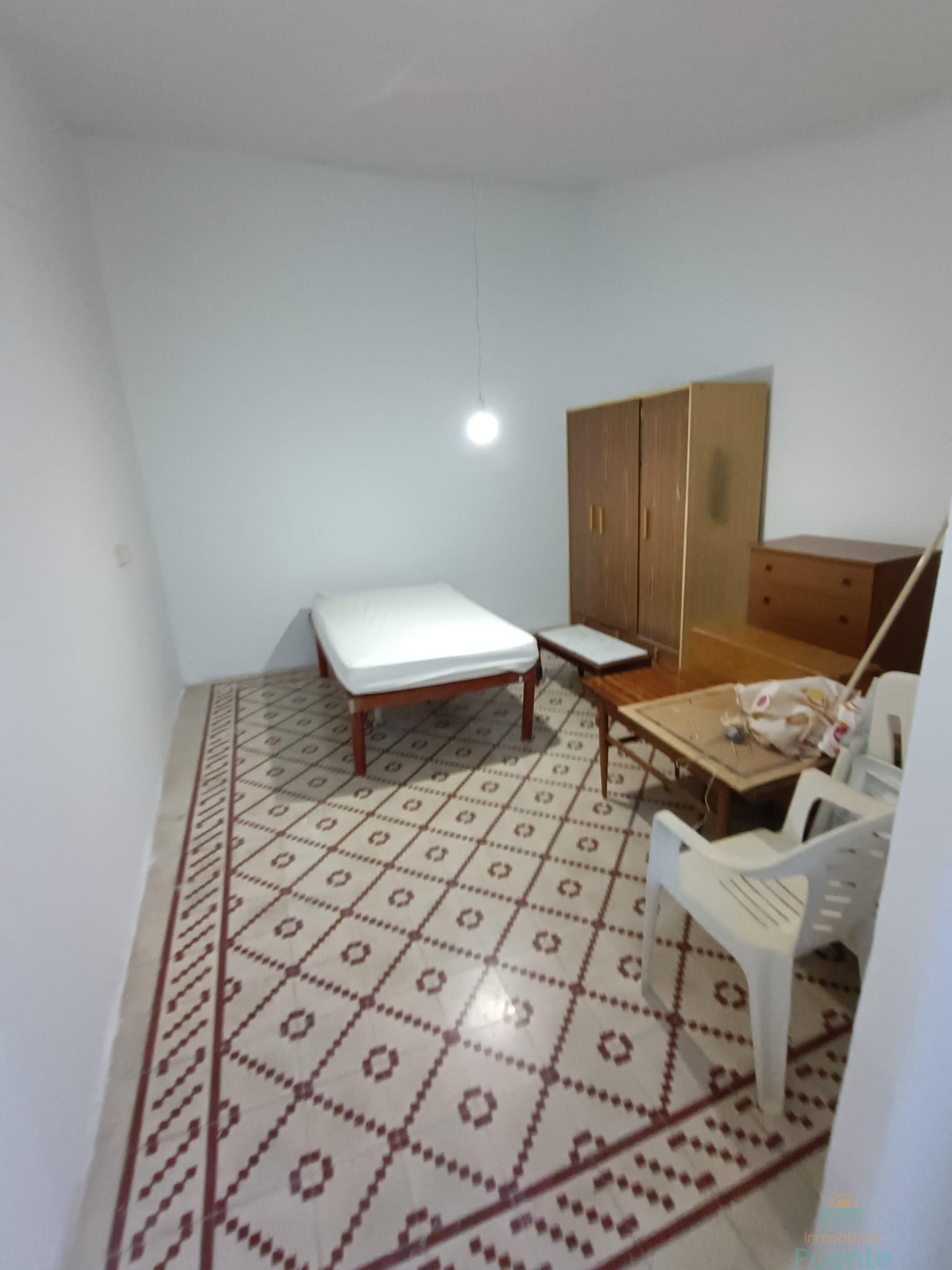 Venta de casa en Alhama de Murcia