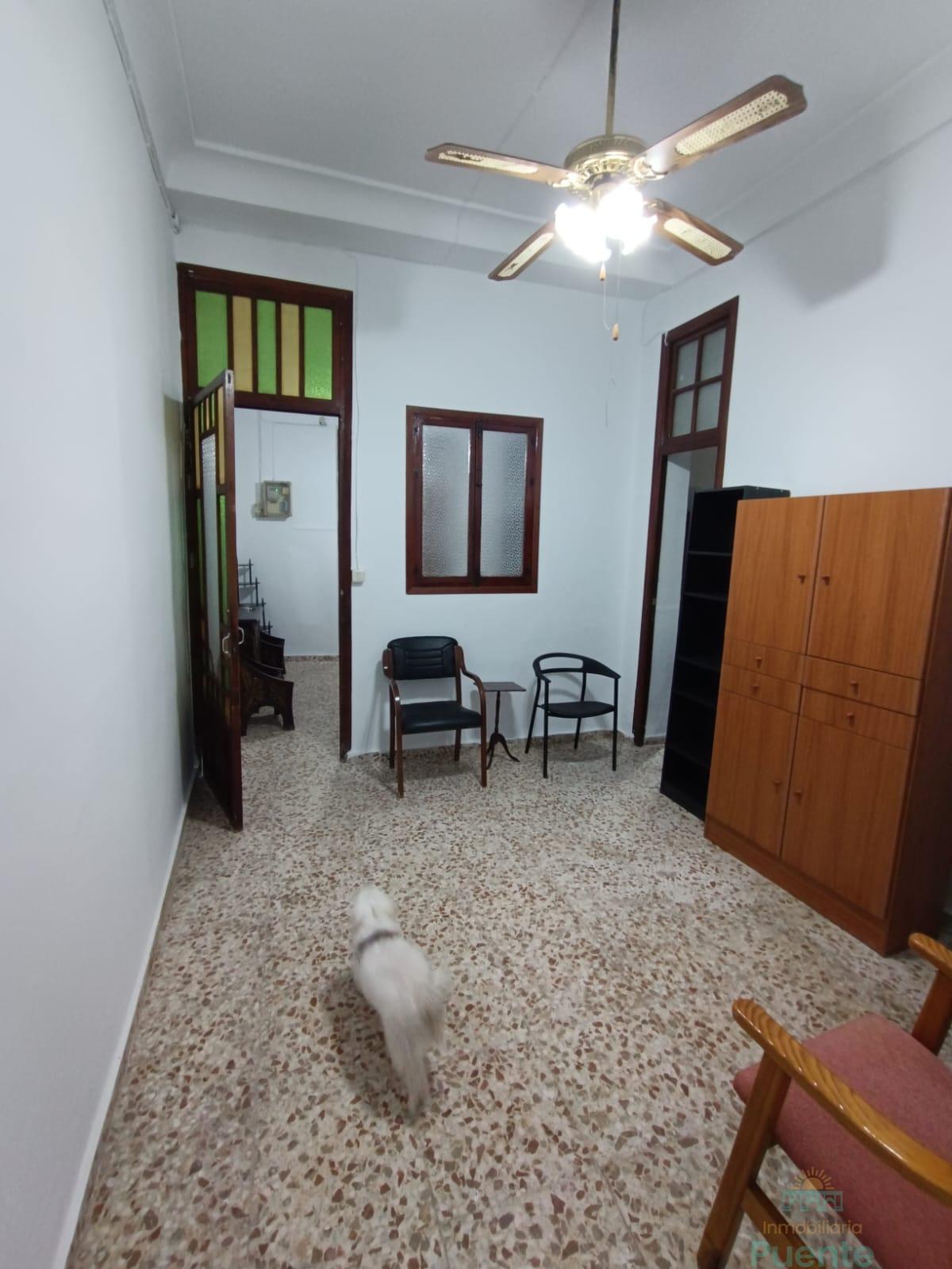 Venta de casa en Alhama de Murcia