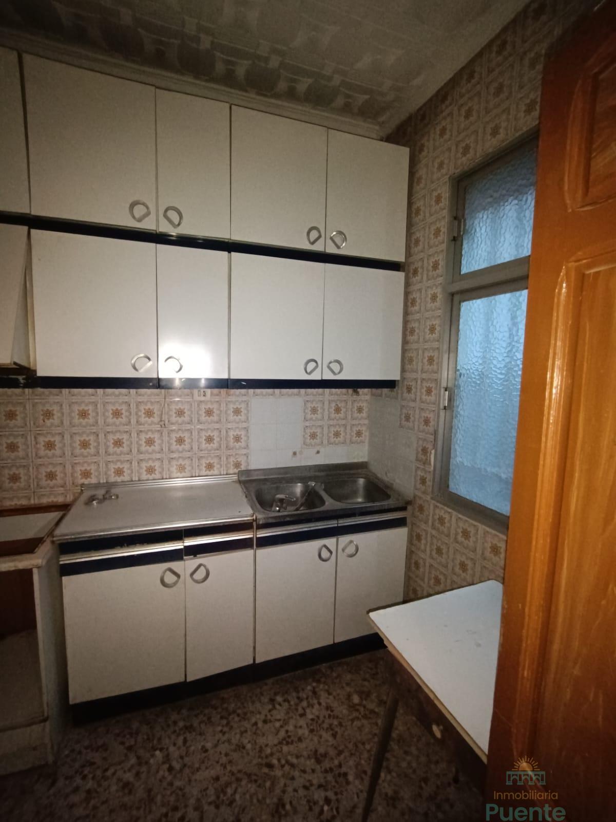 Venta de casa en Alhama de Murcia