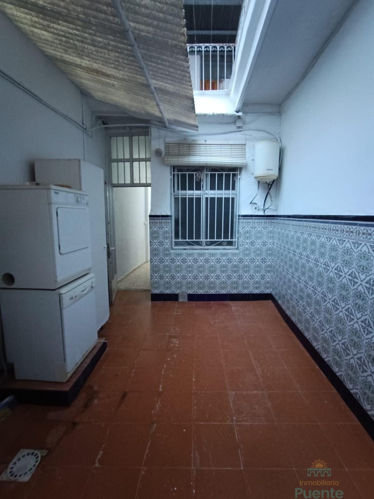 Venta de casa en Alhama de Murcia
