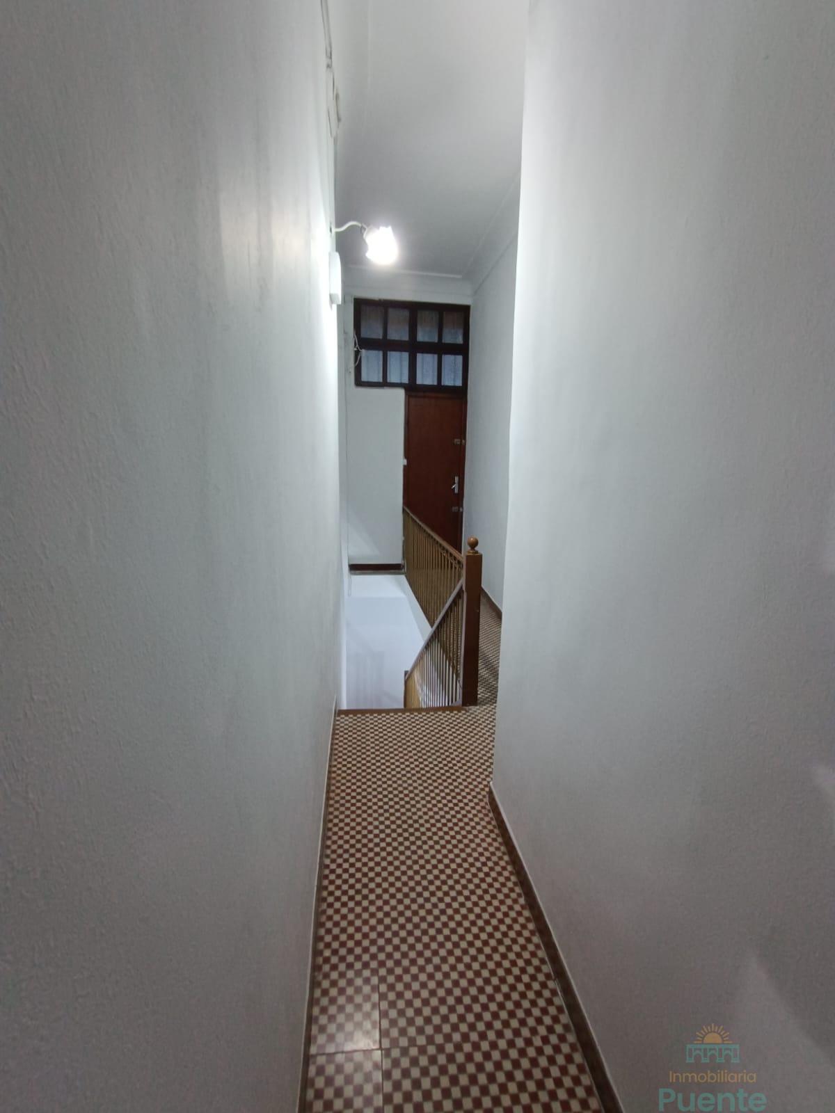 Venta de casa en Alhama de Murcia