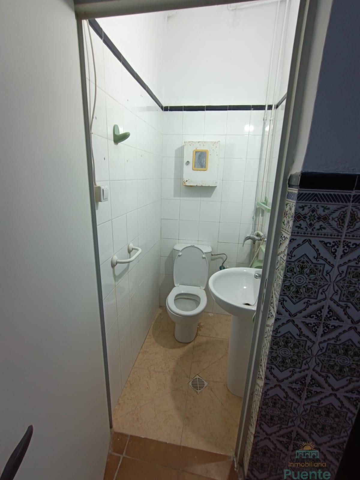 Venta de casa en Alhama de Murcia