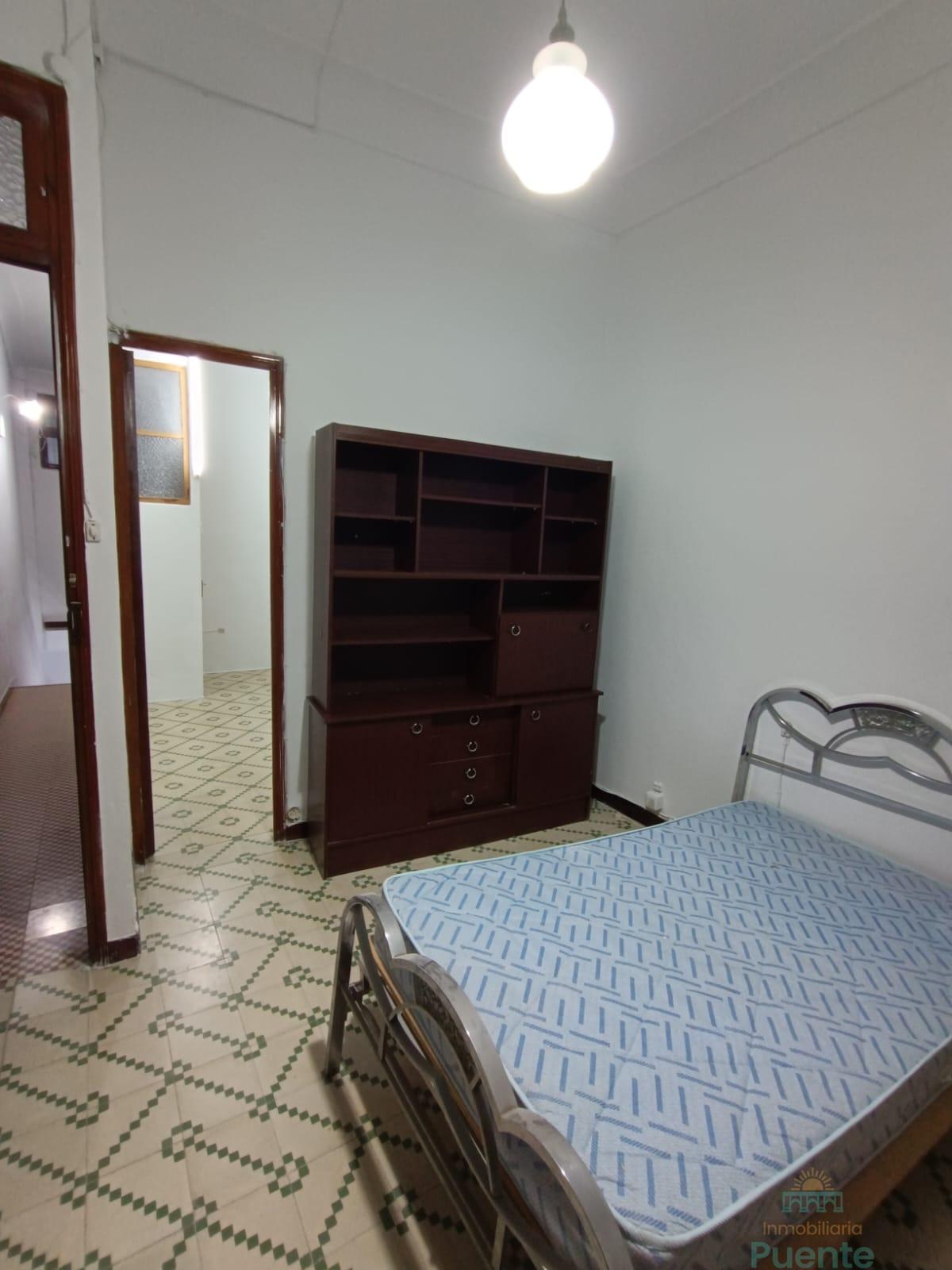 Venta de casa en Alhama de Murcia
