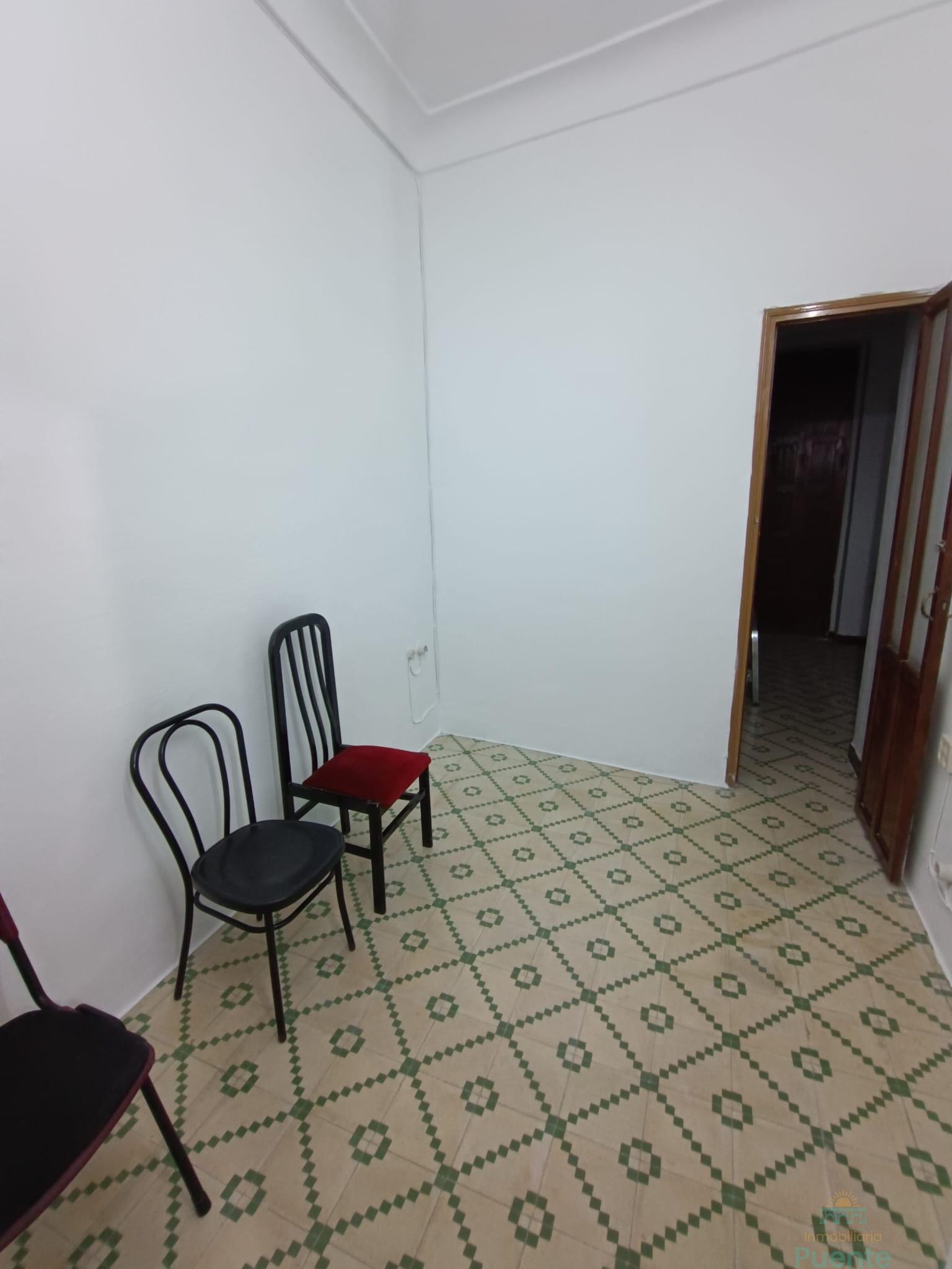 Venta de casa en Alhama de Murcia