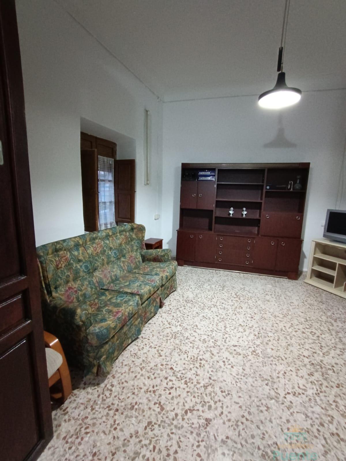 Venta de casa en Alhama de Murcia