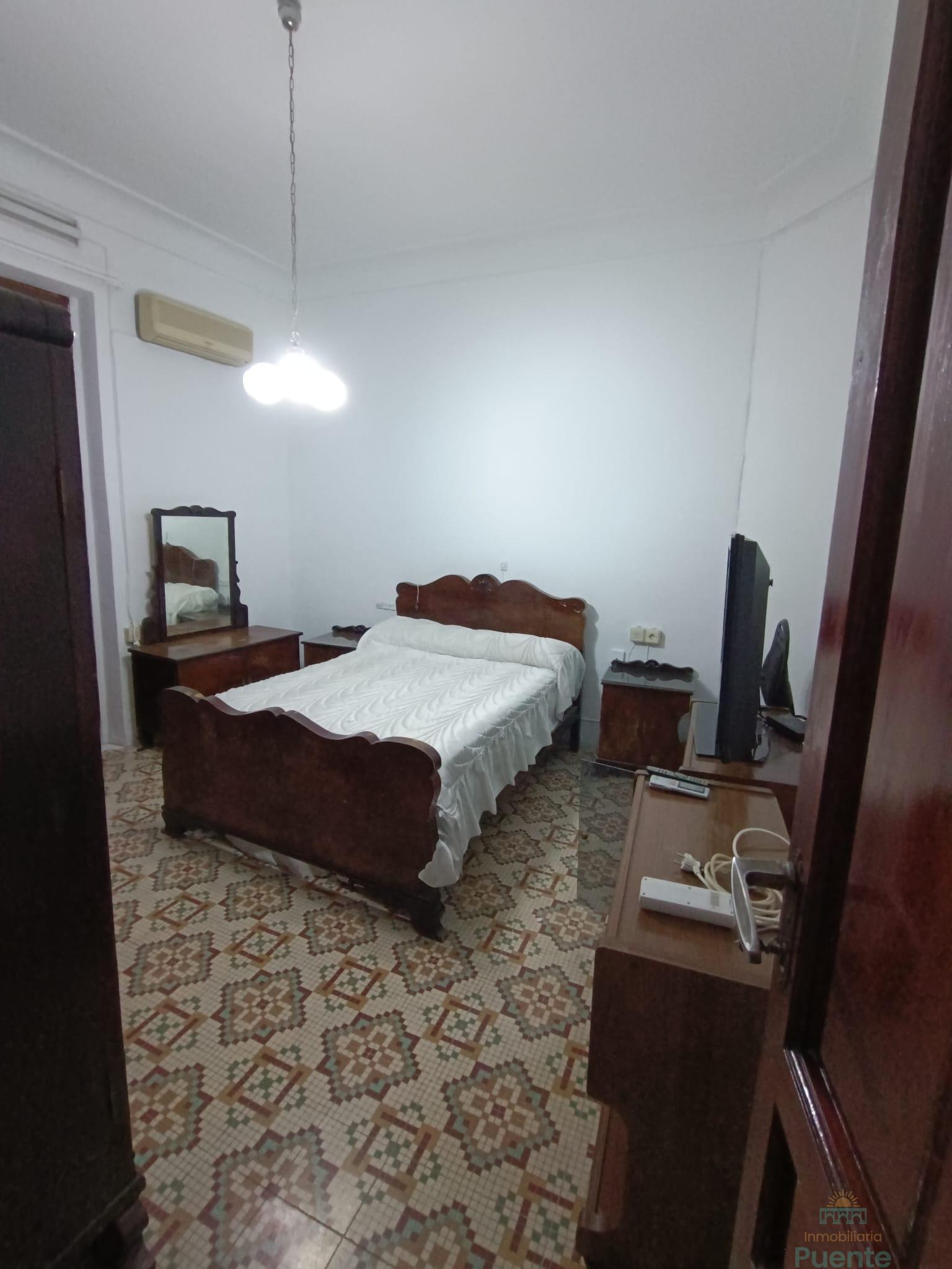 Venta de casa en Alhama de Murcia