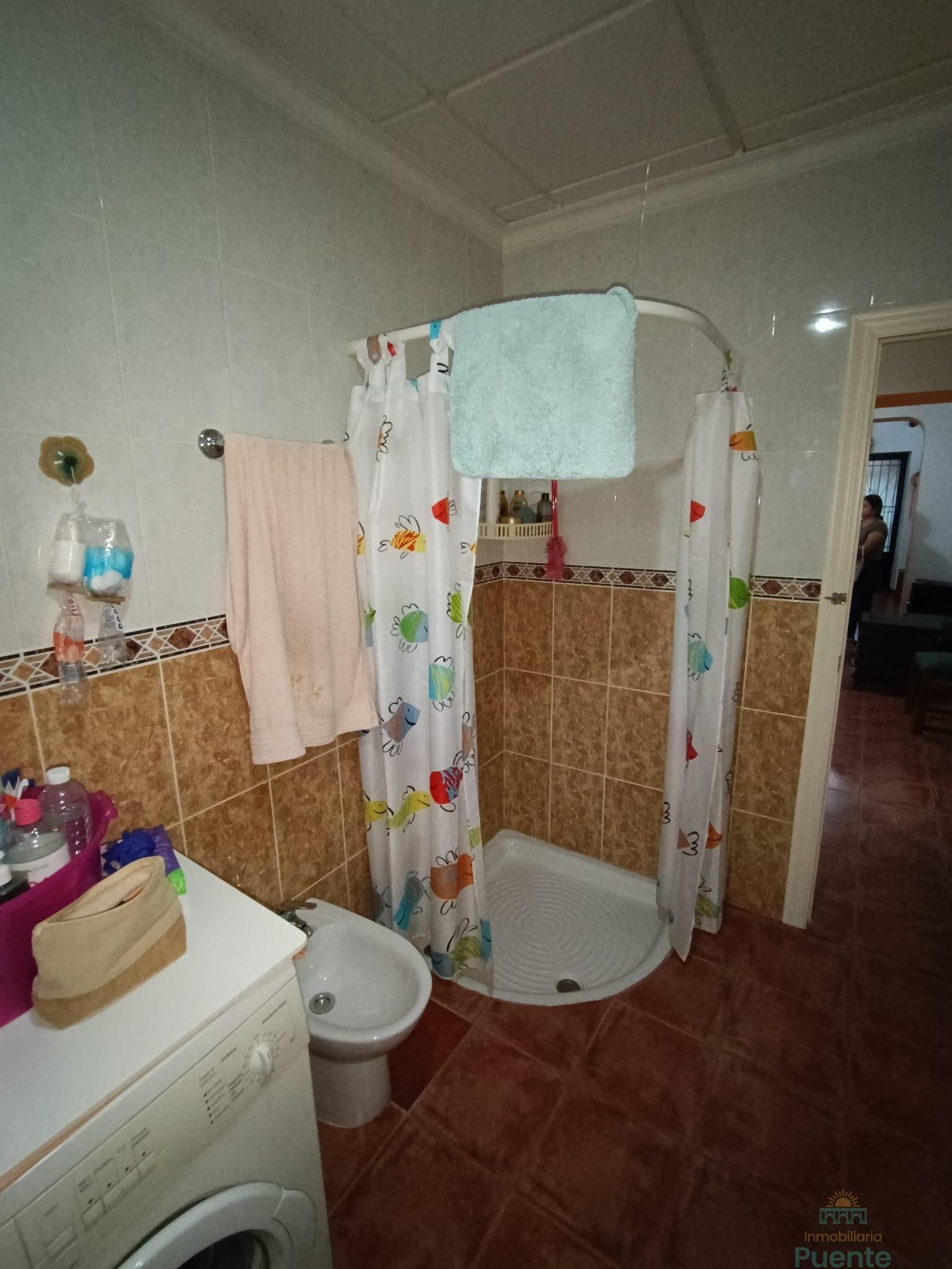 For sale of house in Totana