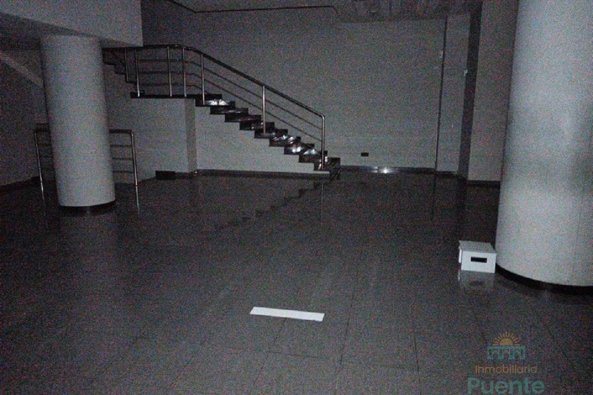 For sale of commercial in Totana