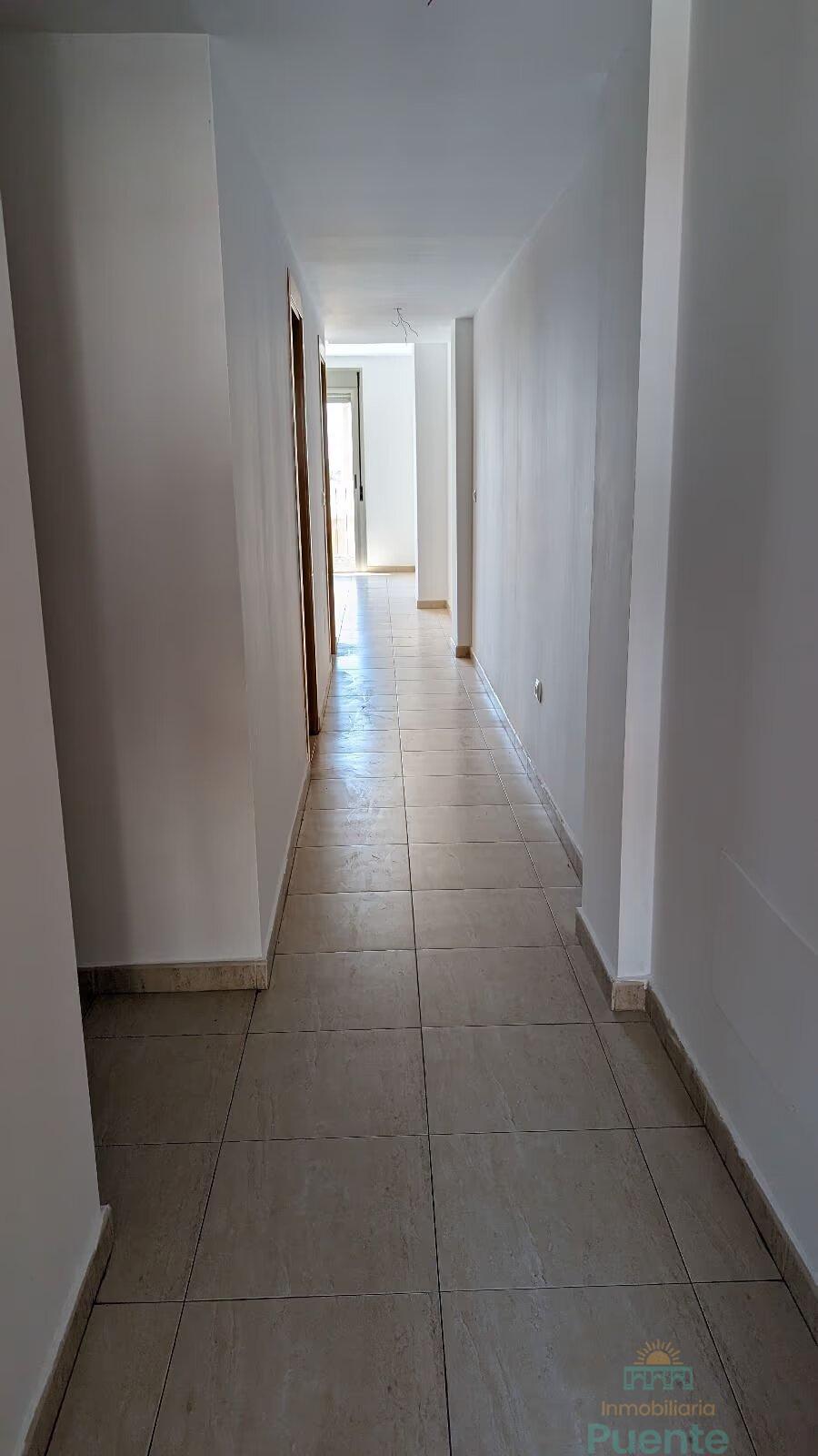 Pasillo
