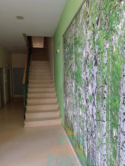 Entrada/Salida