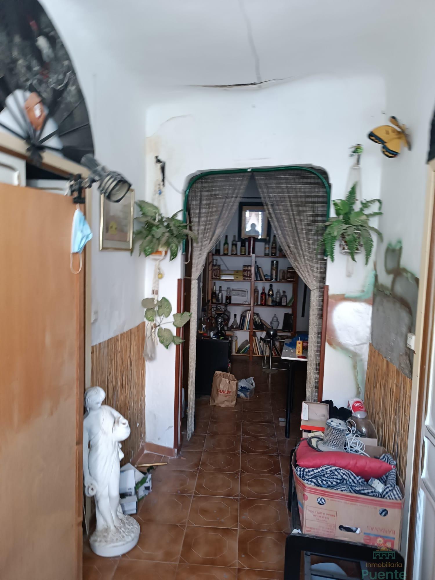 Entrada/Salida