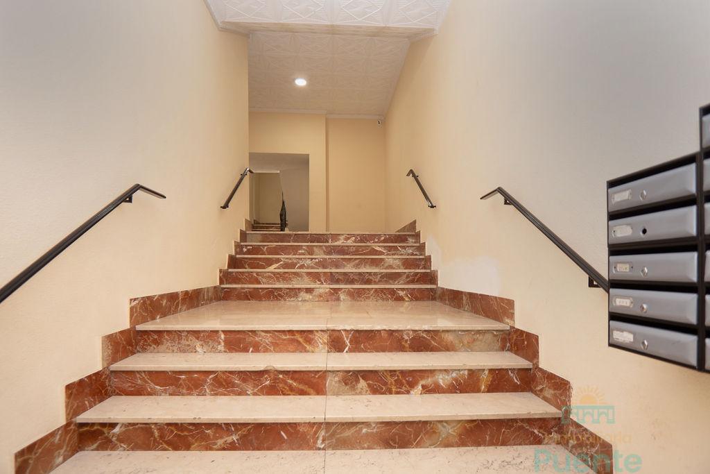 Entry/Exit