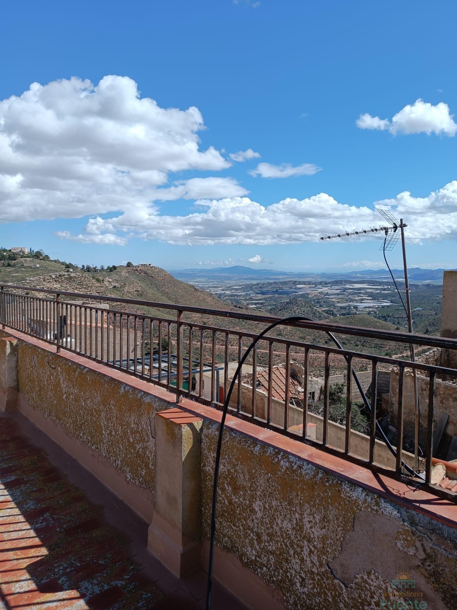 Vistas
