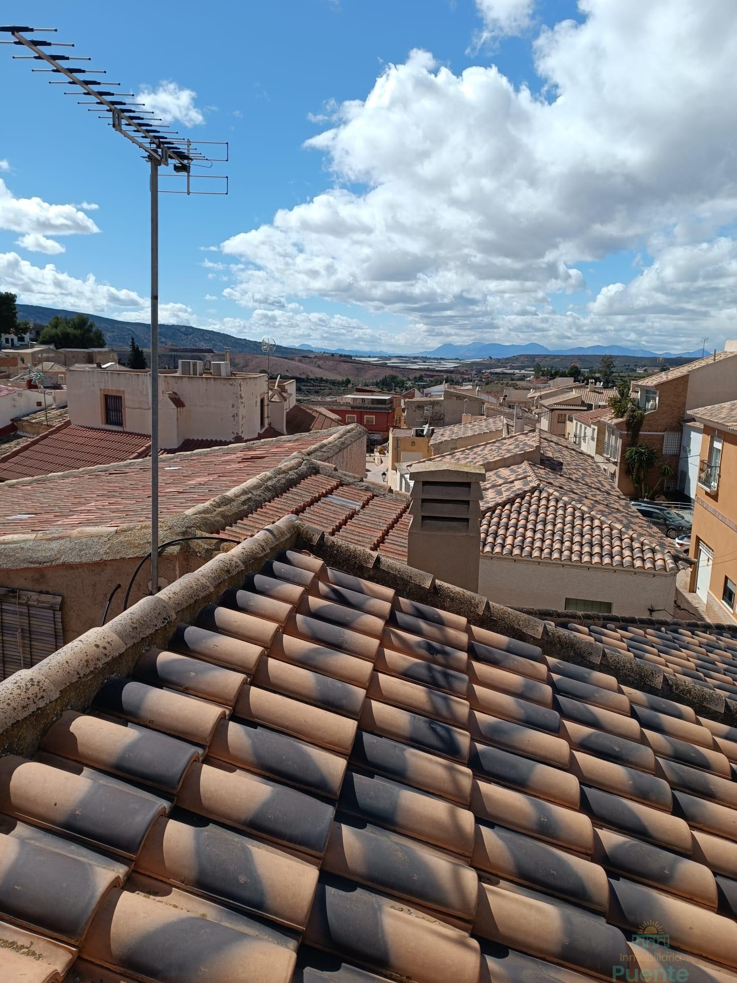 Vistas