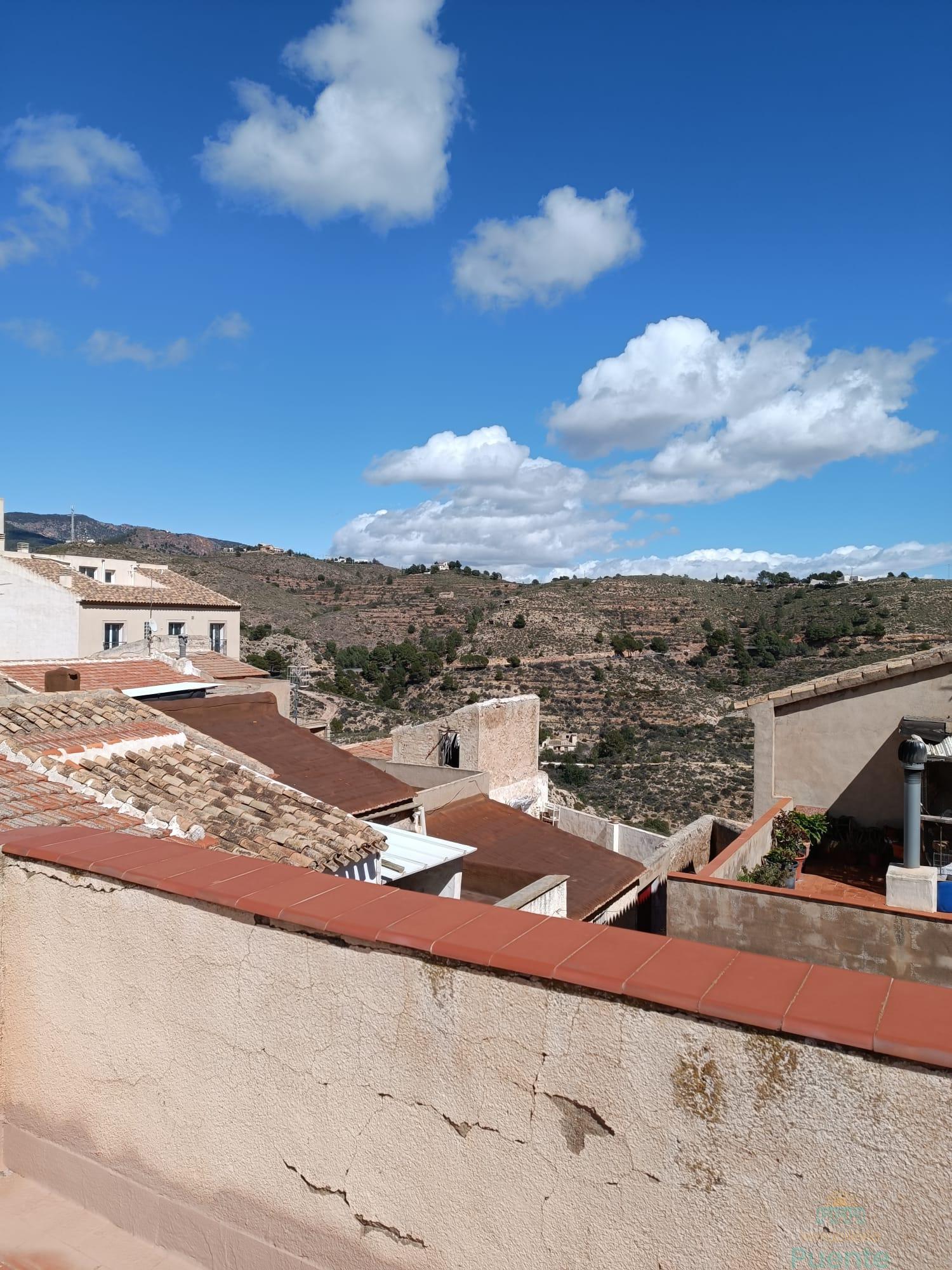 Vistas