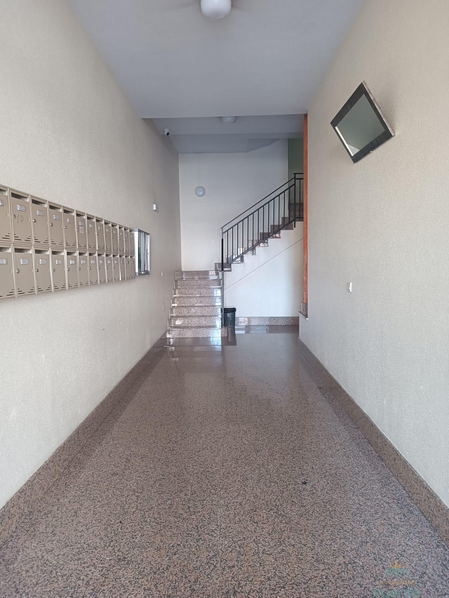 Entry/Exit
