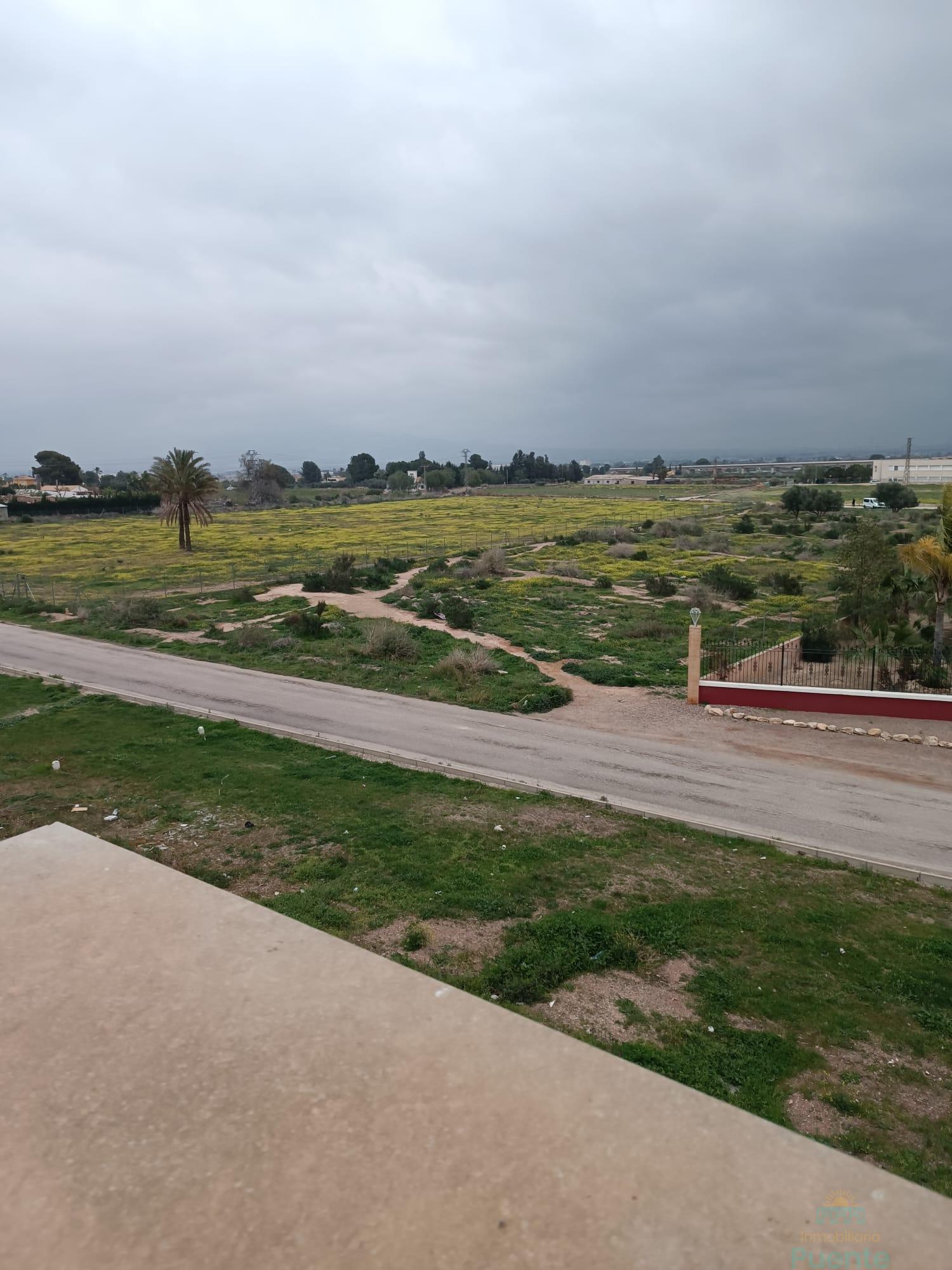 For sale of house in Totana