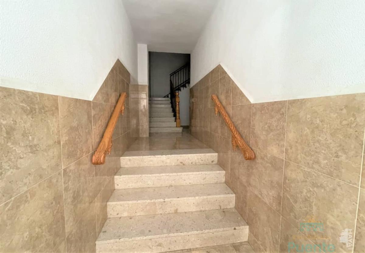 Entry/Exit