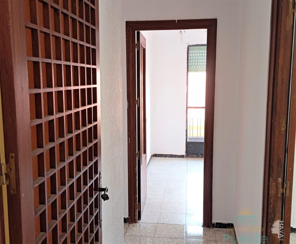 Entry/Exit