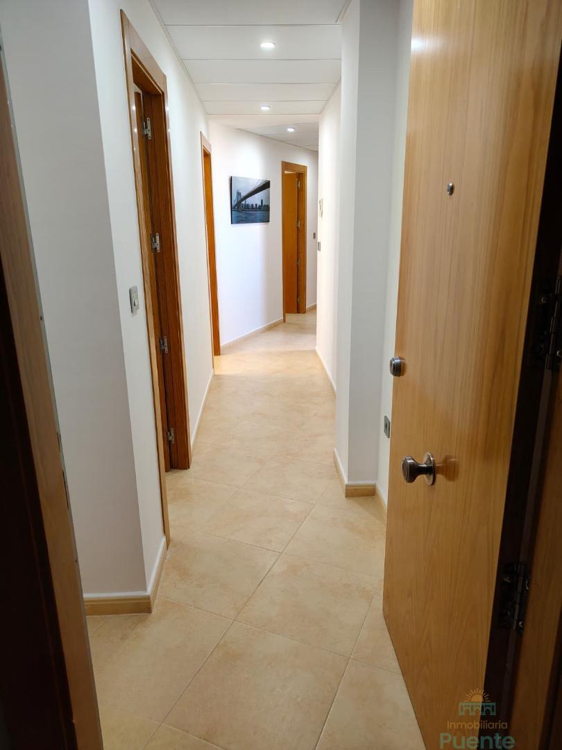 Entrada/Salida