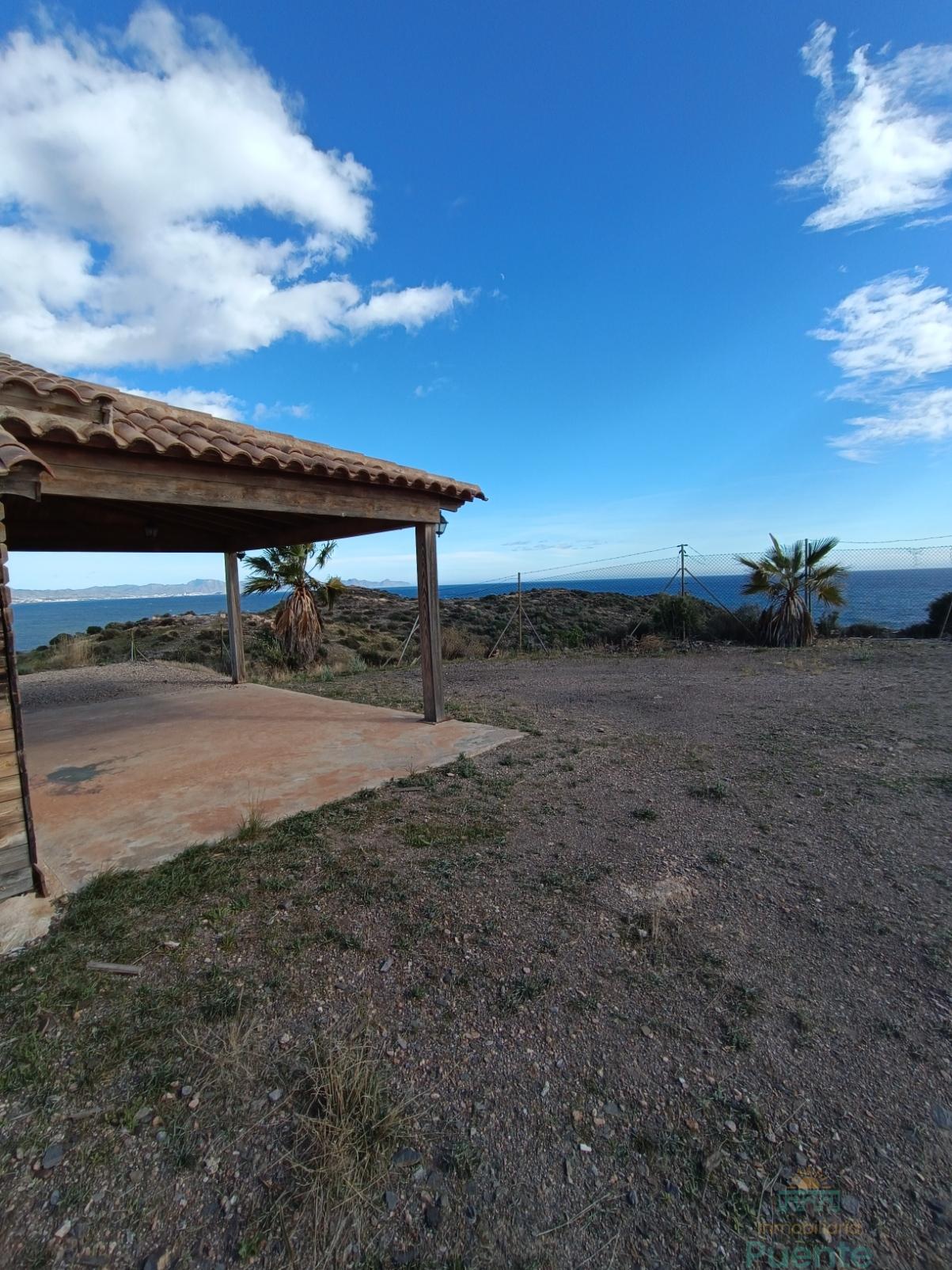 Alrededores