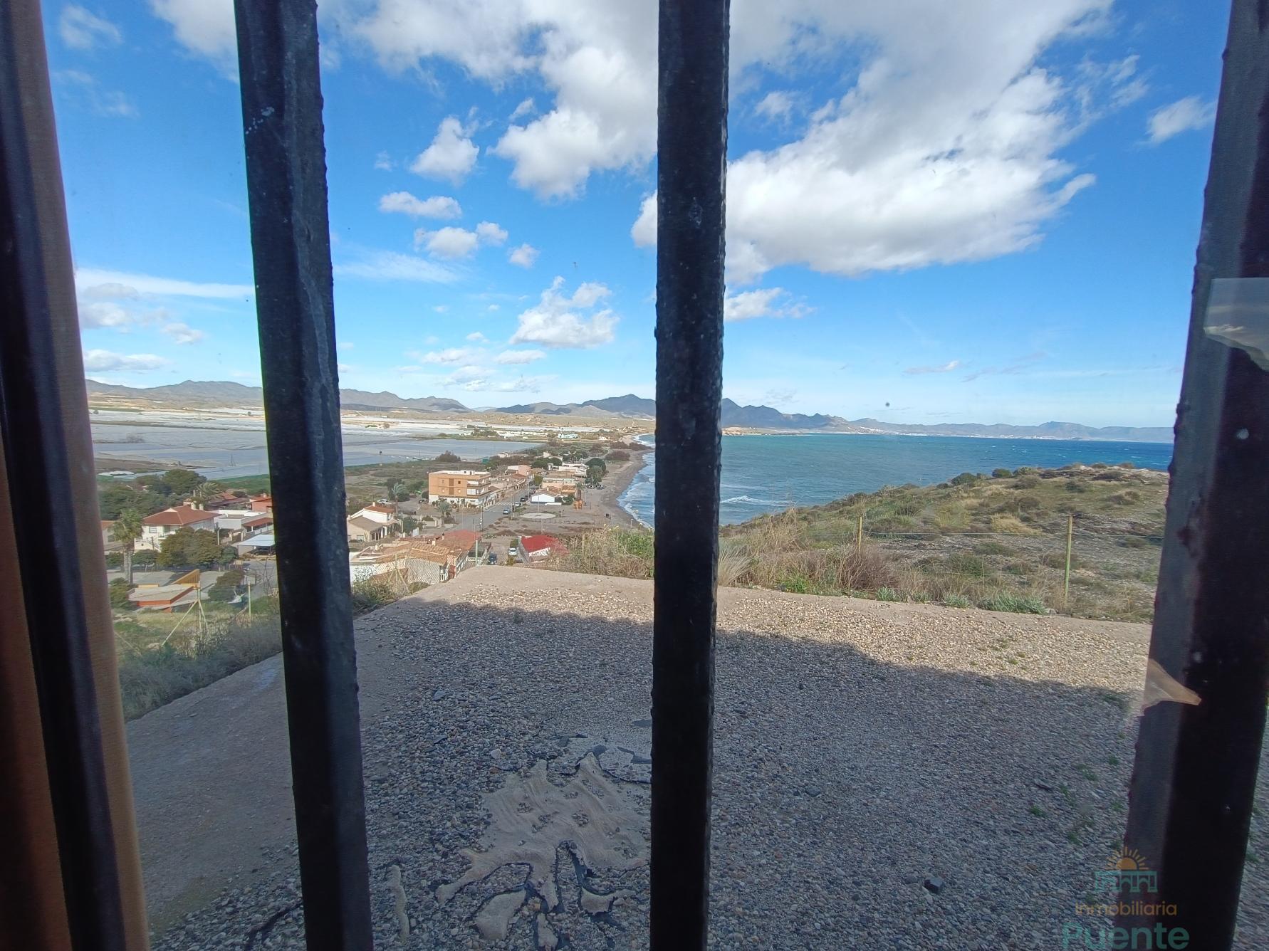 Vistas