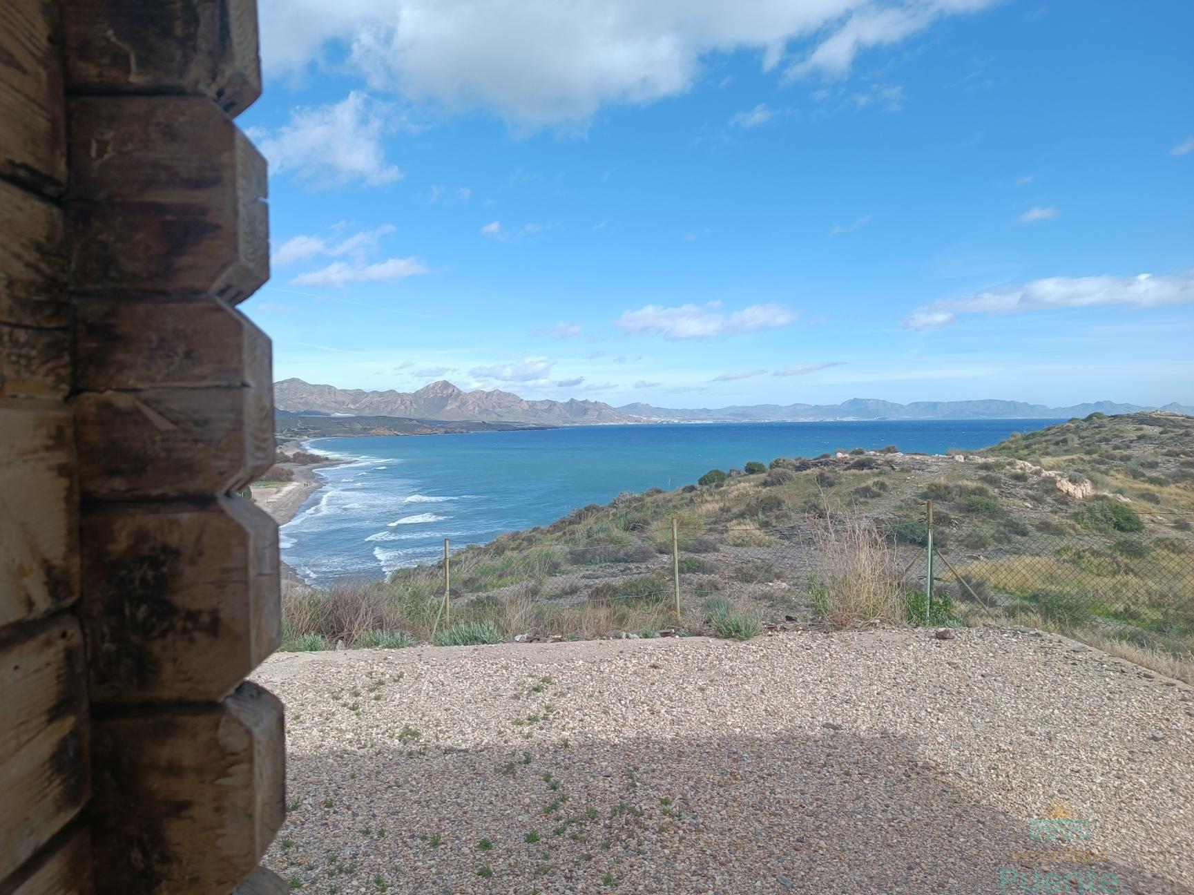 Vistas