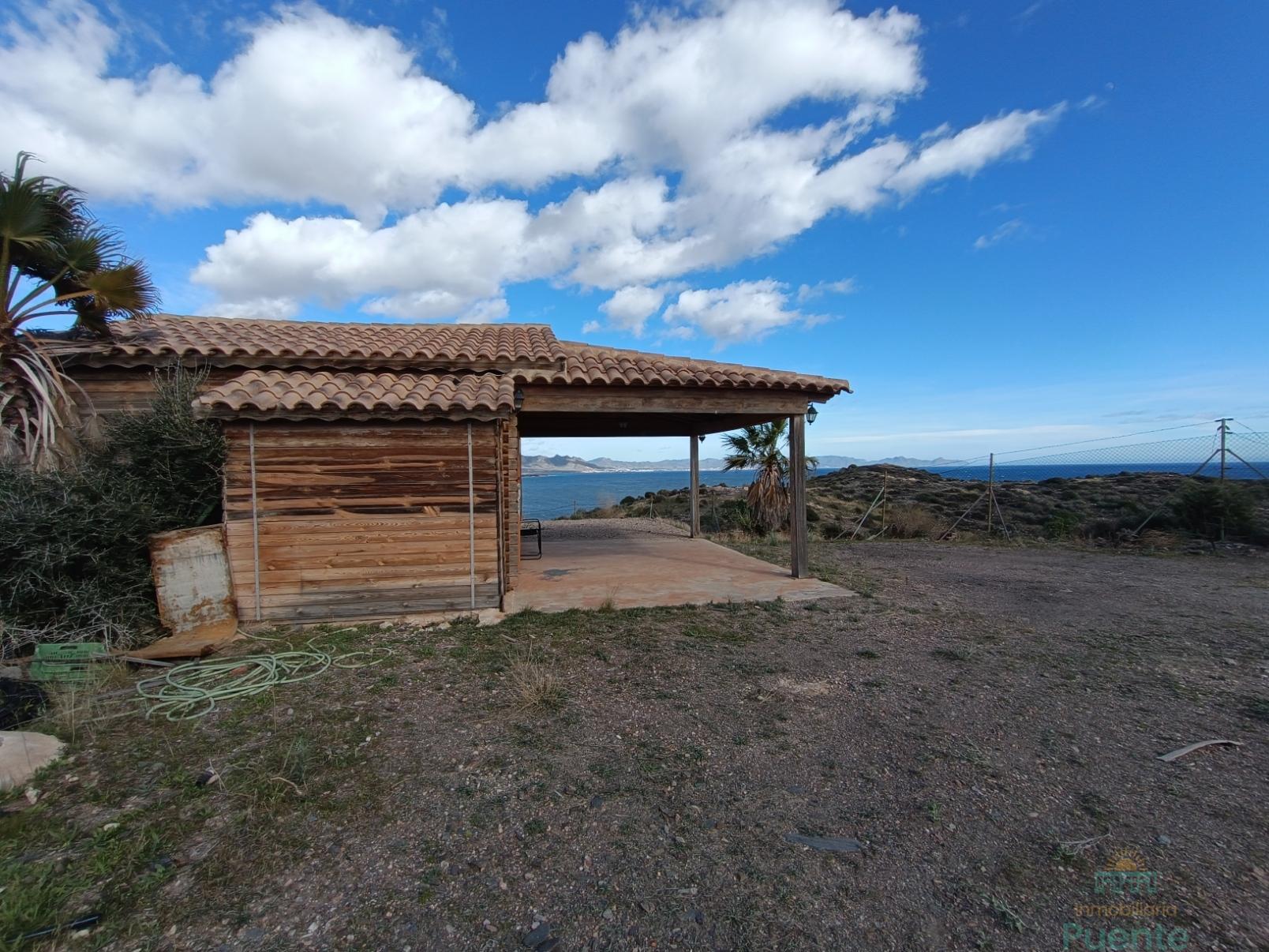 Alrededores