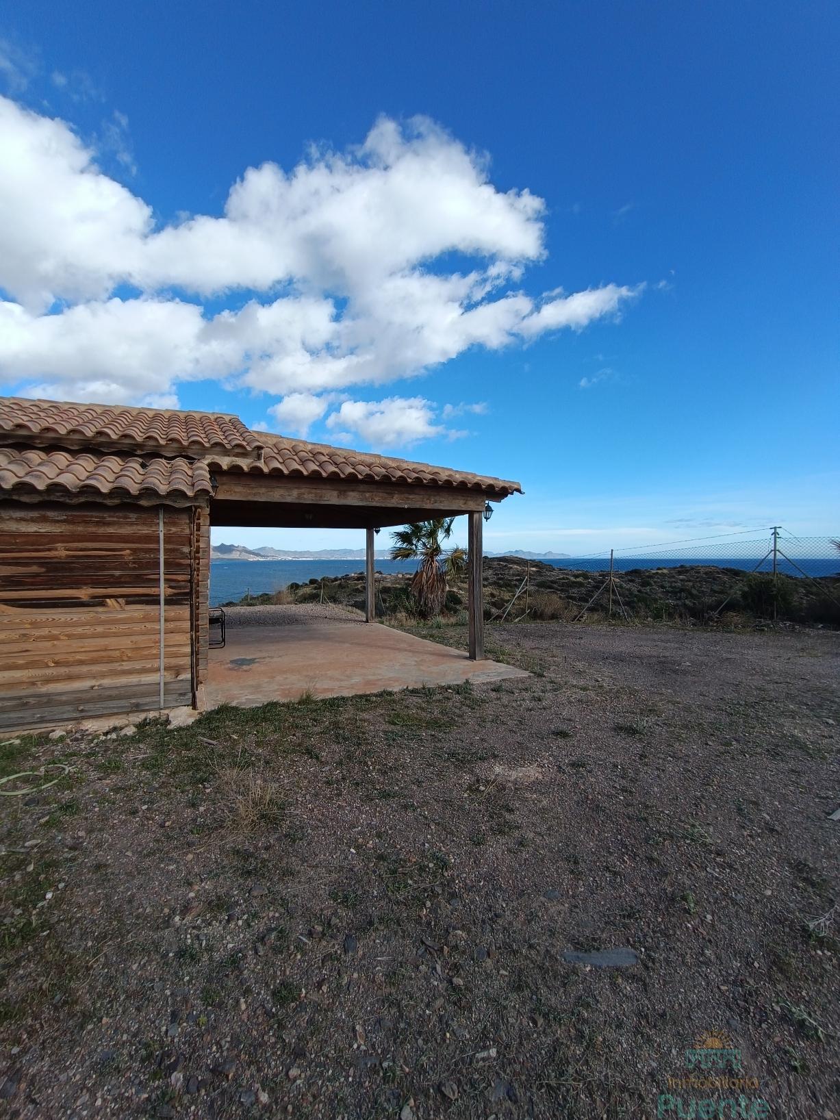 Alrededores