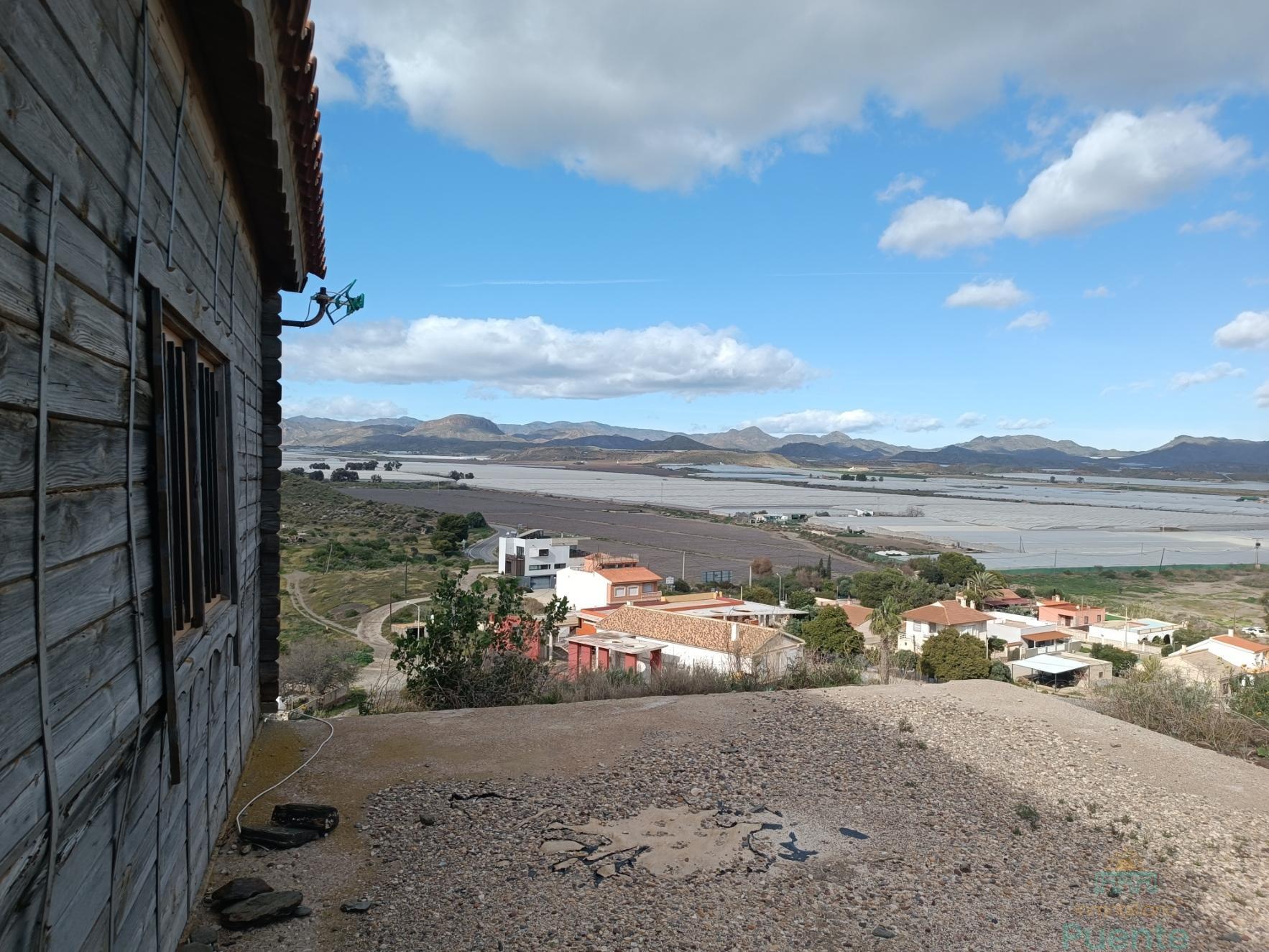 Vistas
