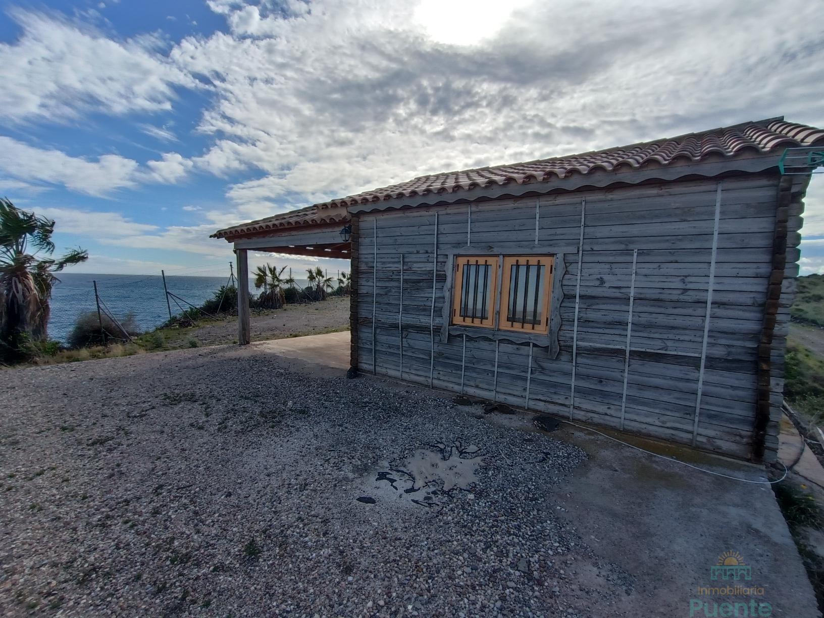 Alrededores