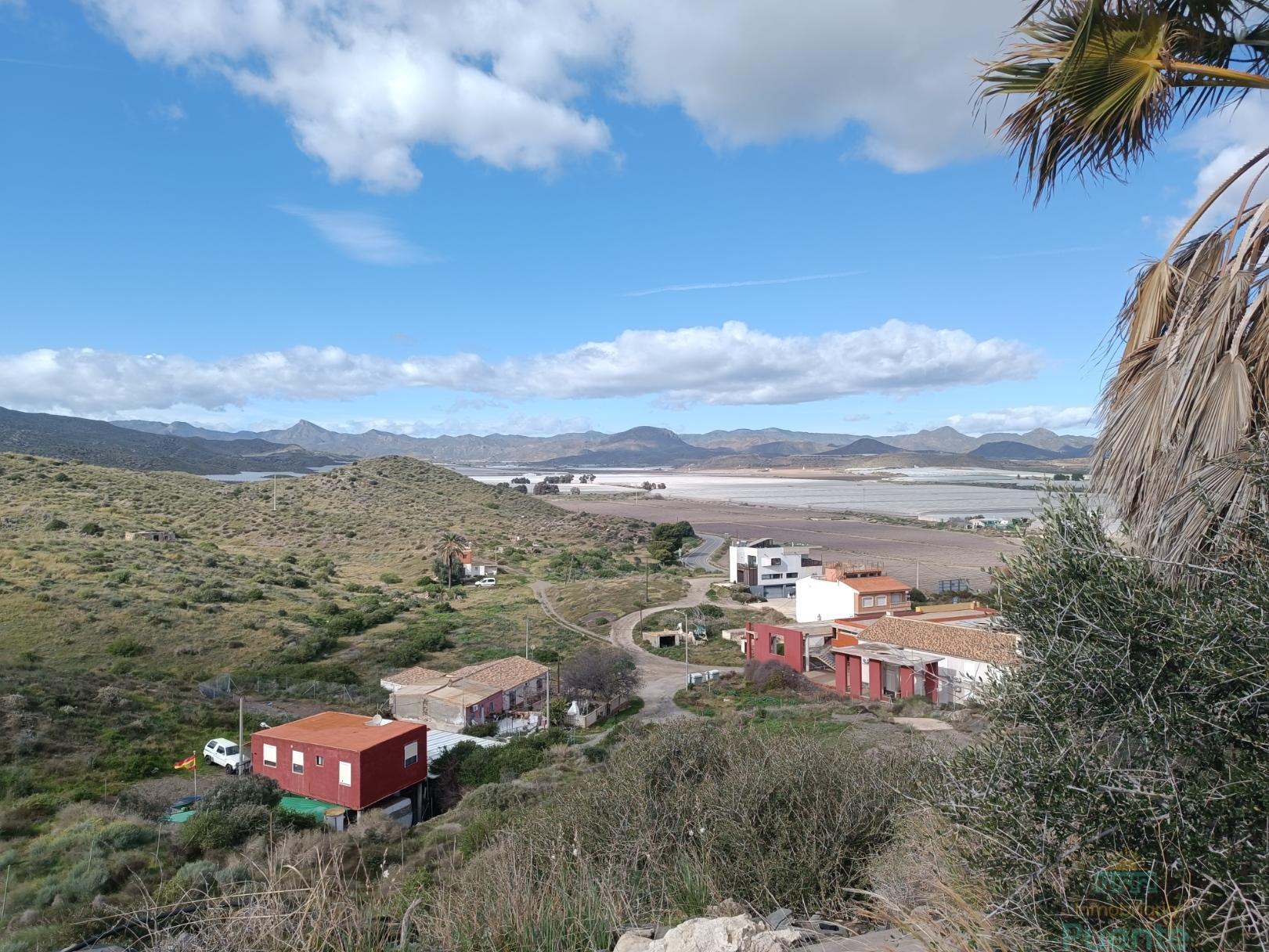 Vistas
