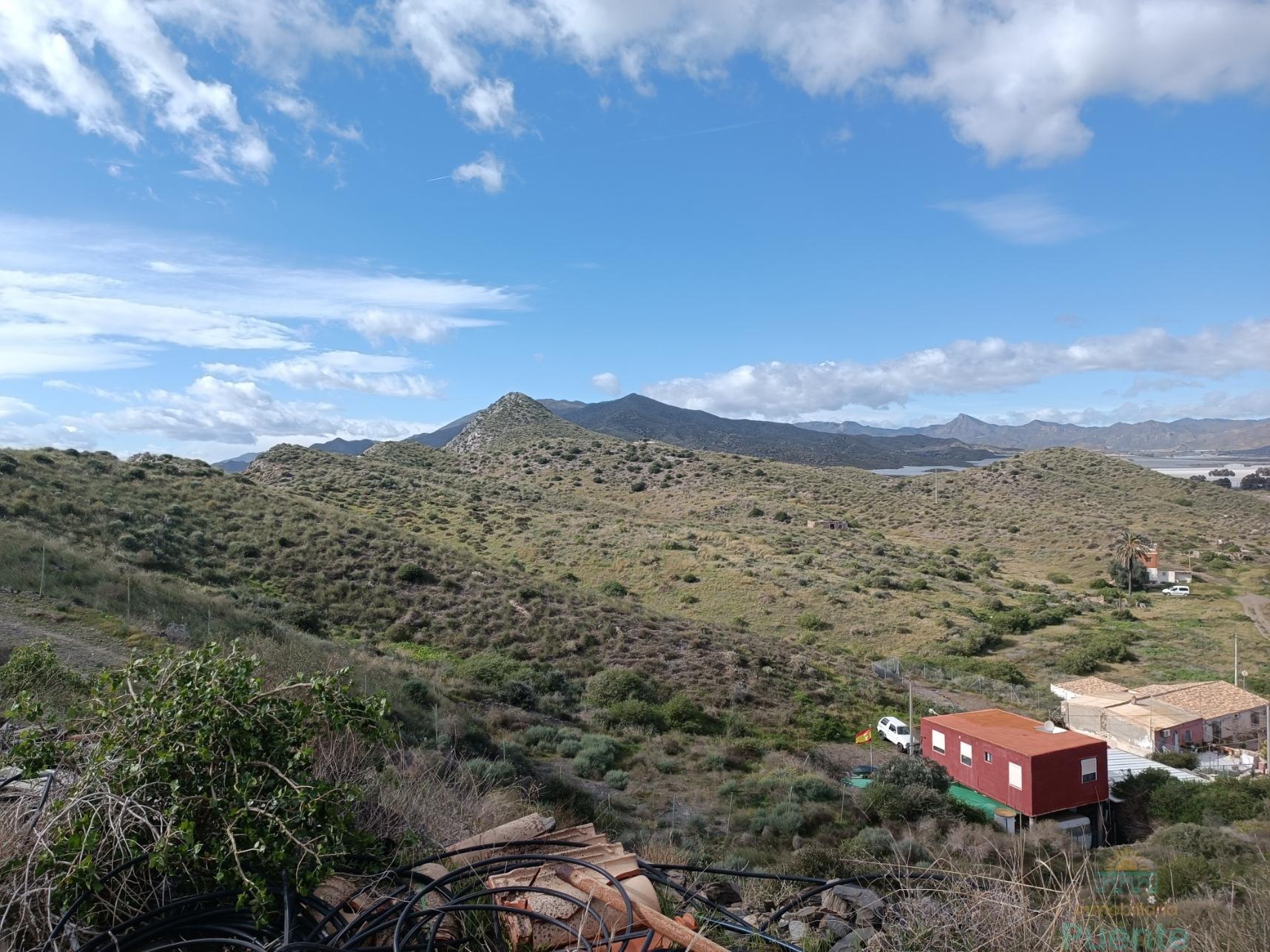 Vistas