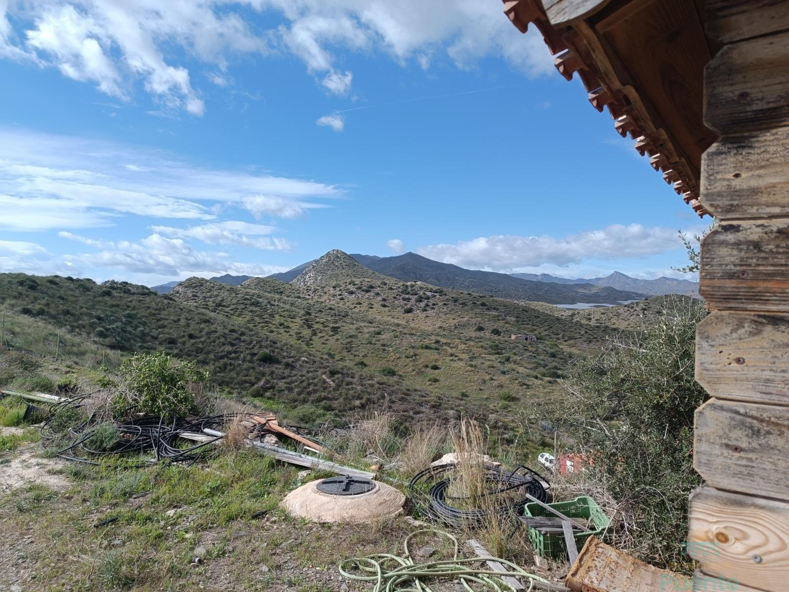Vistas