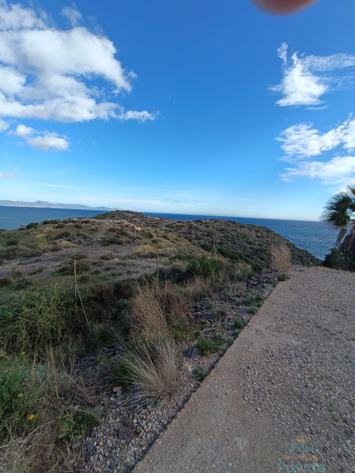 Vistas